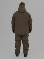 КОСТЮМ REMINGTON SNAG