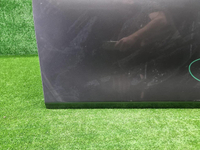 Дверь передняя левая BMW 3er F30 (2011-2020)