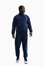 Куртка Nike PSG 25/26 Total 90 Repel - темно-синий