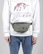 Сумка поясная Anteater Waistbag Light Khaki