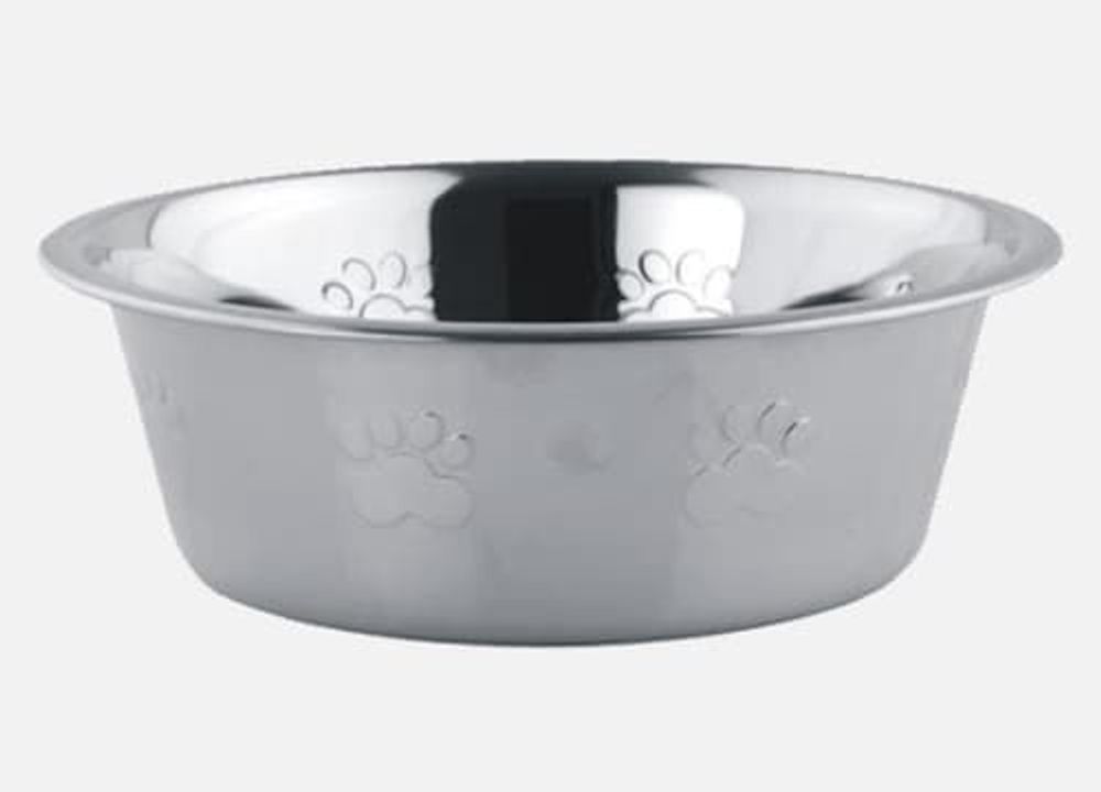 ЧАШКА МЕТАЛЛИЧЕСКАЯ С РИСУНКОМ DF-320/PC-1004C 0.7л