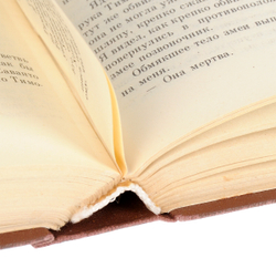 Чейз.Парадиз-Сити