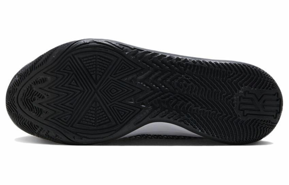 Кроссовки Nike Kyrie Flytrap Vi Ep