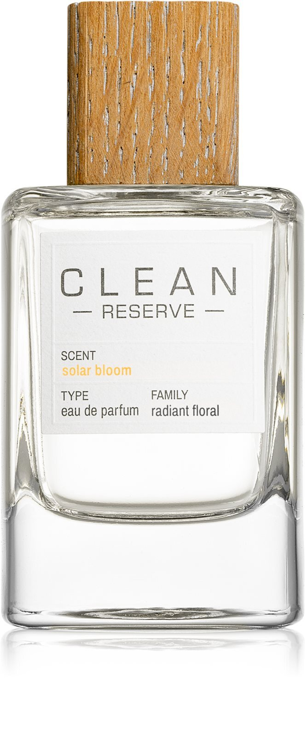 Solar bloom hot sale