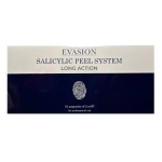 Salicylic Peel System Evasion