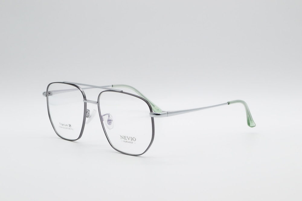 Изг. оправы Nevio 77034 C5