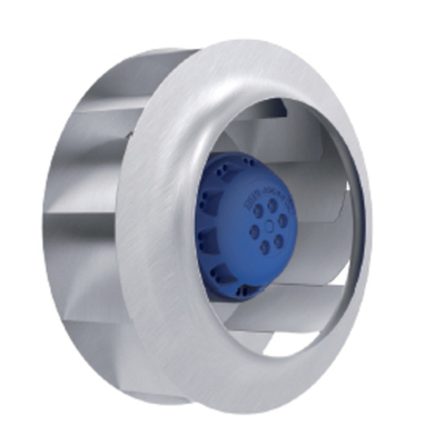 Мотор-колесо RH25L-2EP.WD.1R