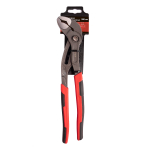 pumpliers-300_profi_userpack_-458098695.jpg