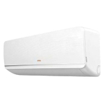 Мультисплит система на 2 комнаты Centek CT-66AMWM-H07/4R3B(FX) x 2 / CT-66AM2-H14/4DR3C