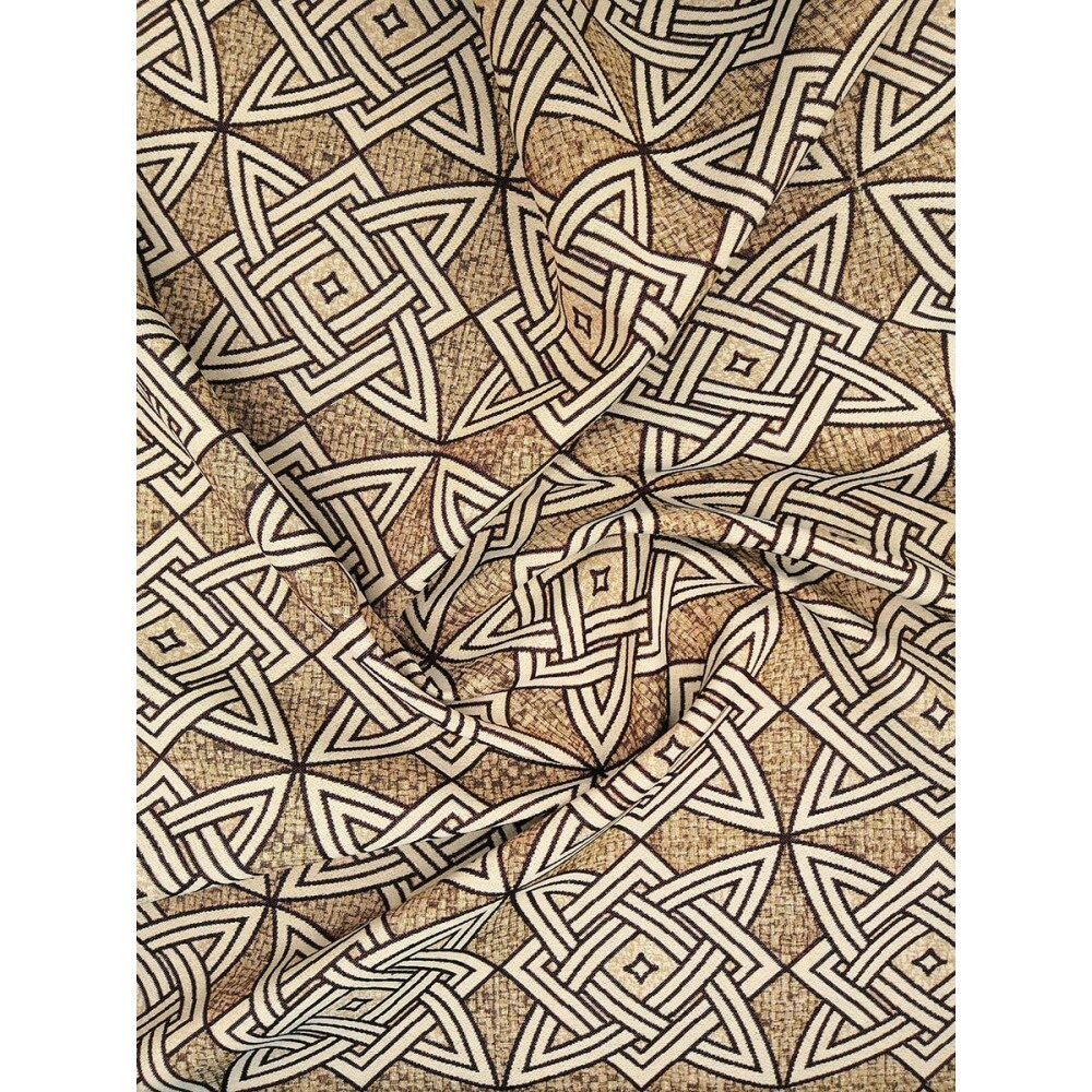 Гобелен Этника Узел