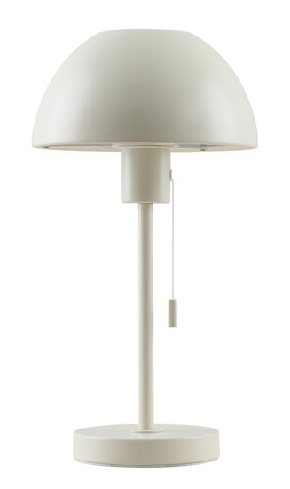 Лампа настольная Moderli V11321-1T Aspen