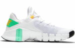 Кроссовки Nike Free Metcon 4 (Женская размерная сетка)