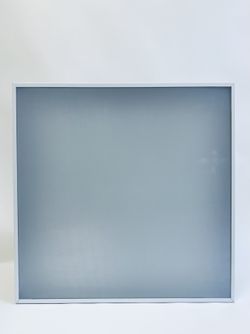 Светильник Армстронг Премиум LUX FS-RO-45-40-595x595x40