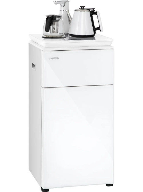 Кулер для воды Hiberg F 91 FGW