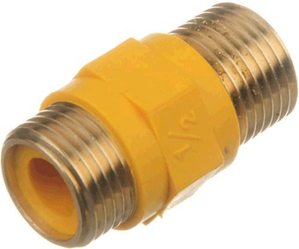 Изолятор 3/4"-3/4"