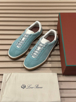 Кеды Loro Piana