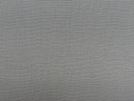 GaENARI 81331-1 Home Style