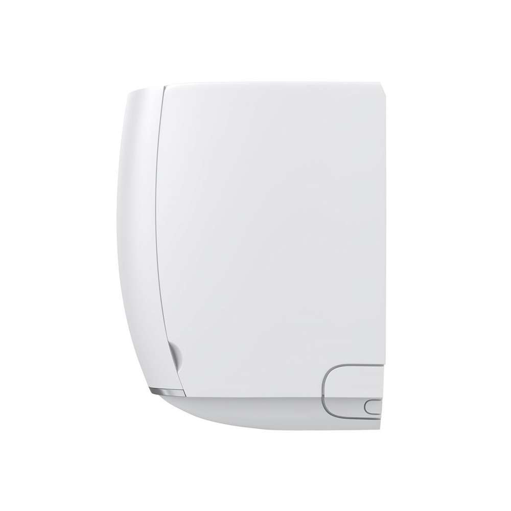 Сплит-система Hisense Expert Pro AS-18UW4RXATV03, инверторная, для помещения до 50 кв.м.