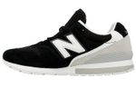 Кроссовки New Balance Nb 996