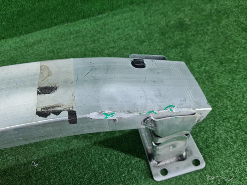 Усилитель передний Omoda C5 (2022-н.в.)