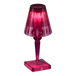 Светильник настольный SPARKLE LED 2W 3000K - 6000K
