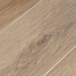 Кварц-винил SPC Royal Spring Midlands 4 мм Lewes 1.95 м2