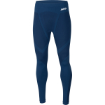 Тайтсы длинные  Comfort 2.0