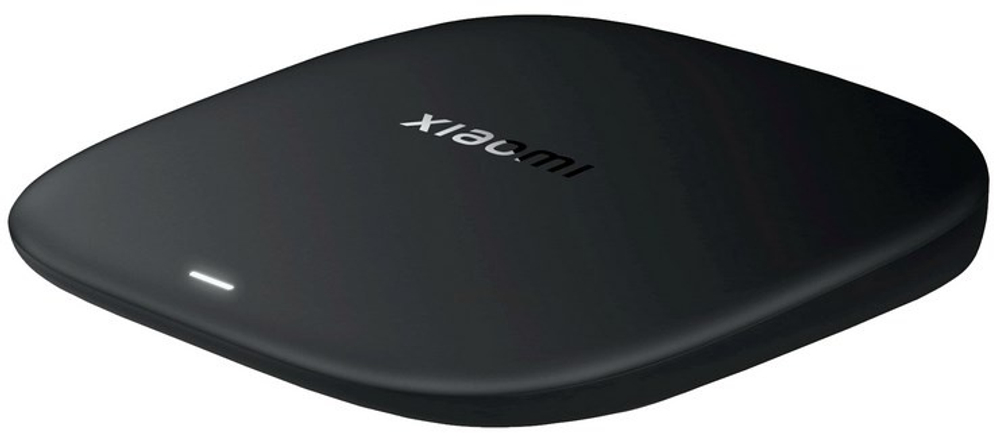 Xiaomi TV Box S MDZ-32-AA (3rd Gen)/MDZ-32-AA/OB1/PFJ4189RU 2/32 Гб