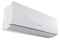 Внутренний блок настенного типа серии Smart FREE Match DC Inverter R32 AMS-07UW4RVEDB00H