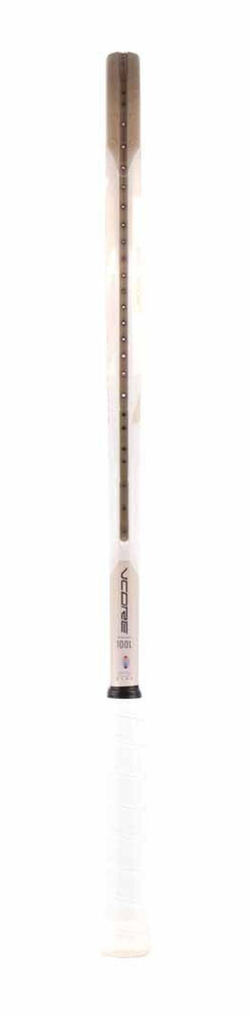 Теннисная ракетка Yonex Vcore 100L (280g) + струны