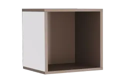 Полка-вкладыш 47, Мебельсон, г. Ижевск