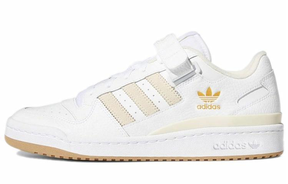 Кроссовки Adidas Originals Forum Low