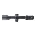 Оптический прицел Vector Optics FFP Continental x6 3-18x50 ( установка на Тигр, СВД, ОП-СКС, ВПО-208 / Сетка VCT / с подсветкой )