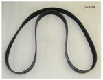 Ремень приводной TDH 192 6LTE/Belt