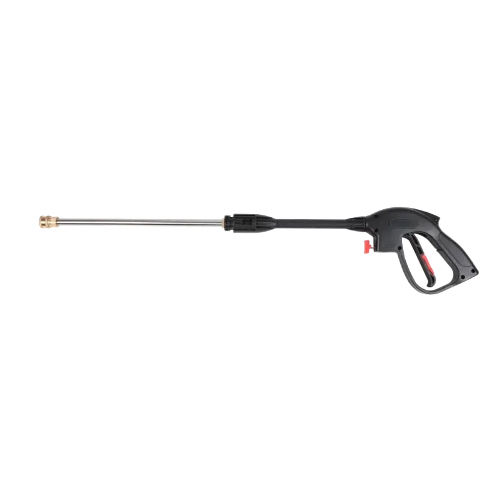 Мойка высокого давления A-iPower AW150