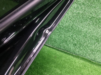 Дверь передняя правая Bmw X4 F26 (2014-2018)