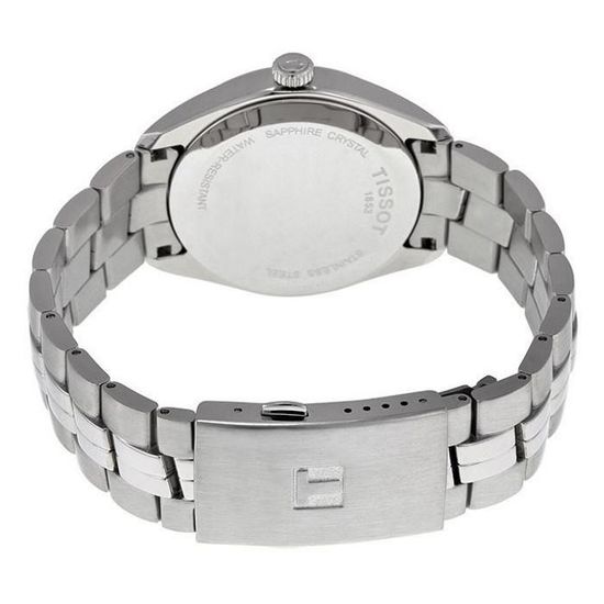 Наручные часы Tissot T101.410.11.031.00 PR 100