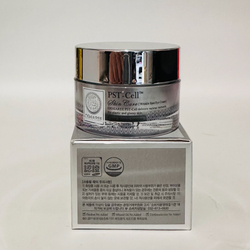 Крем антивозрастной для глаз OSHIAREE PST-Cell Wrinkle Spot Eye Cream 30 мл