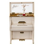 815396 Пианино (музык.) 15*10,5*16см