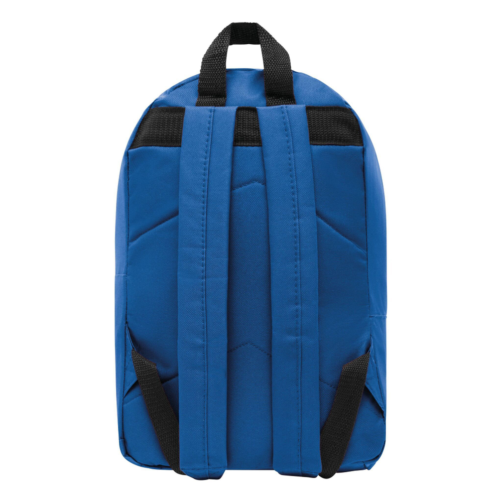 Рюкзак TOP Чёрный