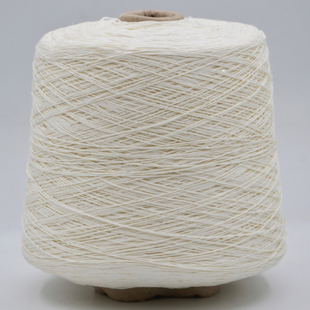 G&G Filati Art. BELLINO (молочный)