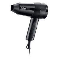 Дорожный фен Valera Action 1800 Black (542.08 Black)