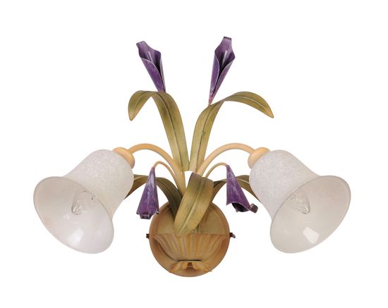 Бра Doge Luce 4544/А2