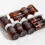 EGF Stem C Set Isov Sorex | Набор сывороток для реставрации кожи