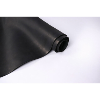 1,8-2,2 Юфть Черная⠀⠀