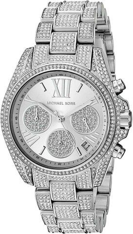 Наручные часы Michael Kors MK6454