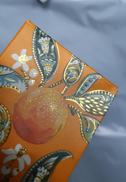 УЦЕНКА!!! Диффузор Fleur d'Oranger 200 мл | Fragonard