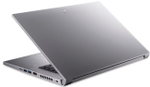 Ноутбук  Acer Predator Helios PTN16-51-72K6 16 ", Core Ultra 7, 16 Гб RAM, 1 Тб SSD, GeForce RTX 4060, Серебристый
