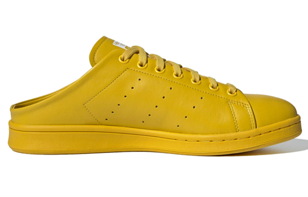 Кроссовки Adidas Originals Stansmith Mule