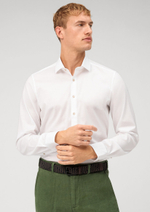 Сорочка OLYMP Level 5 (64)